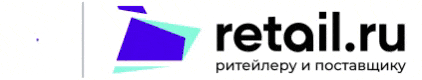 Логотип retail.ru