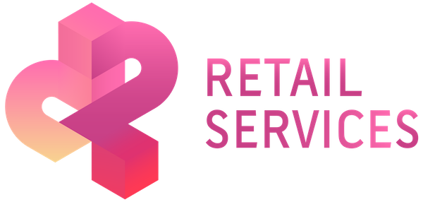 Retail Services