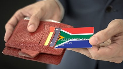 Онлайн-торговля в ЮАР: особенности развития, цифровая трансформация, привычки потребителей