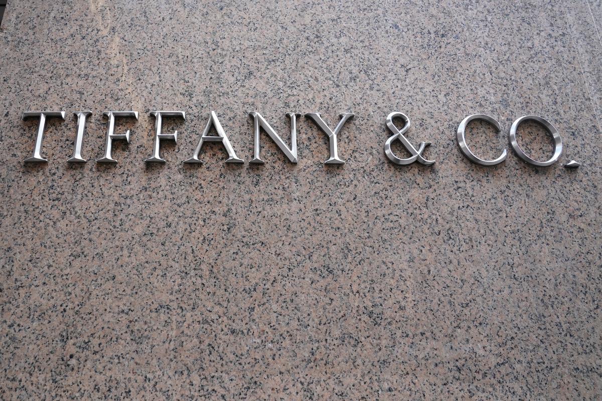 LVMH готова предложить за Tiffany $16 млрд вместо $14,5 млрд