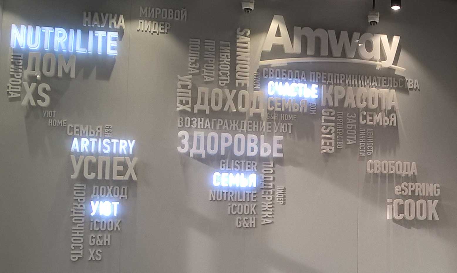 Амвей Магазин Екатеринбург Часы Работы Амвей Магазин Екатеринбург Часы Работы