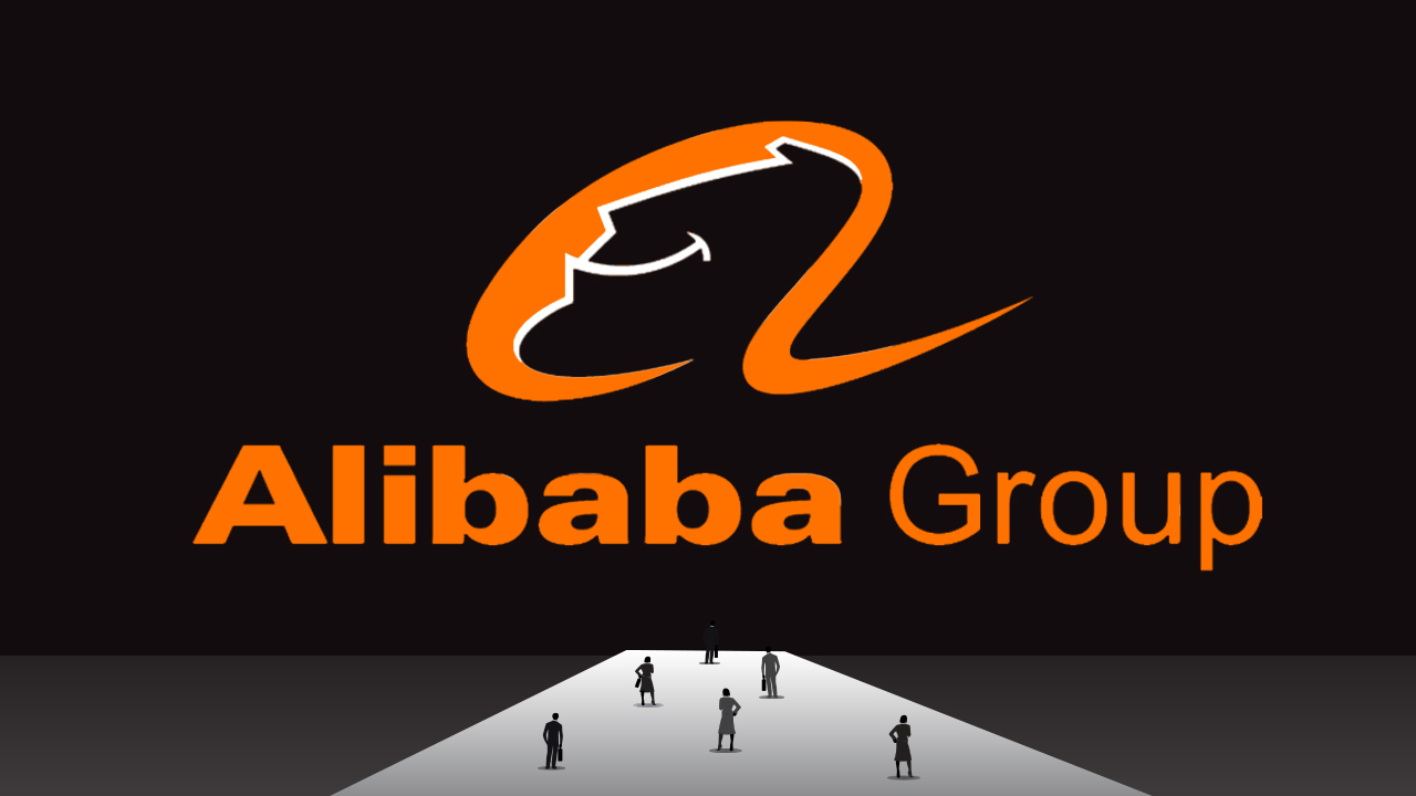 Интернет Магазин Китая Алибаба Интернет Магазин Китая Алибаба