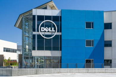 «Сбербанк» хочет инициировать банкротство Dell в России