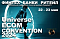 Universe Ecom Convention-2024