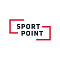 Sport Point