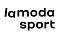 Lamoda Sport