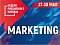 Marketing Day в рамках Международного Форума «Неделя Российского Ритейла 2024»