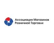 Амарт - ассоциация магазинов розничной торговли