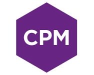 CPM - Collection Premiere Moscow