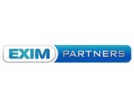 Exim Partners — Центр обслуживания поставщиков и ритейлеров