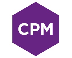 CPM - Collection Premiere Moscow