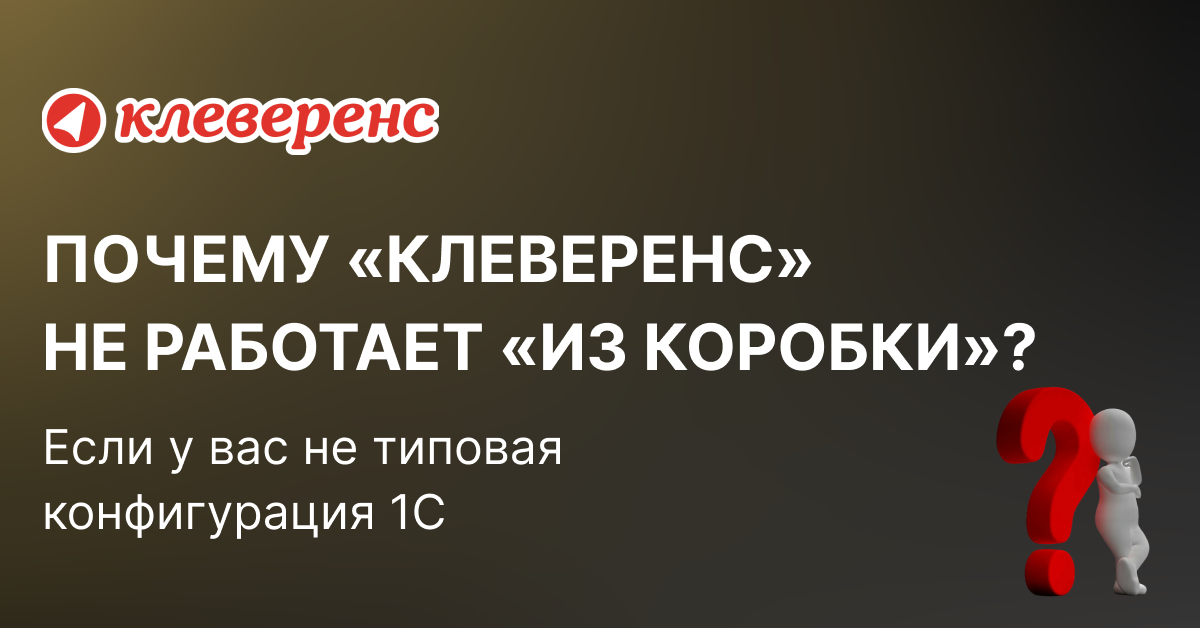 150 примеров заработка денег: способы, инструкции для 2024 года