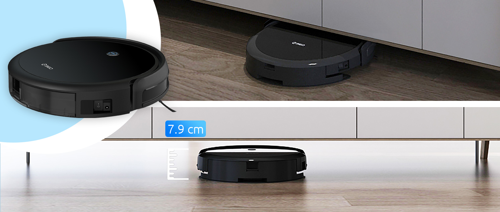 360 robot vacuum cleaner c50. Маска на фильтр робот пылесос.