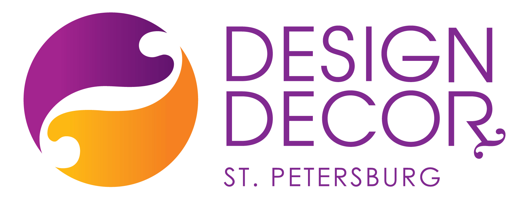 Design&Decor St. Petersburg 2014