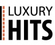 LuxuryHITS (Luxury & High Interior Trade Show) 2012