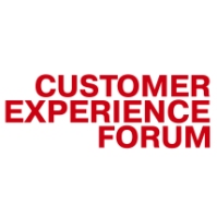 XII Международный Customer Experience Forum