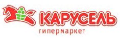 Карусель