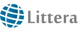 Littera