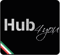 HUB 4 YOU