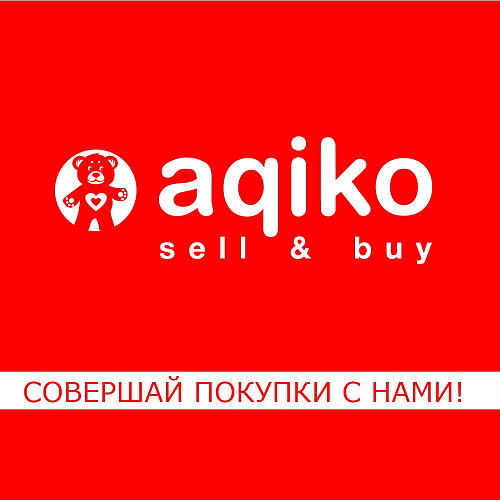 AQIKO