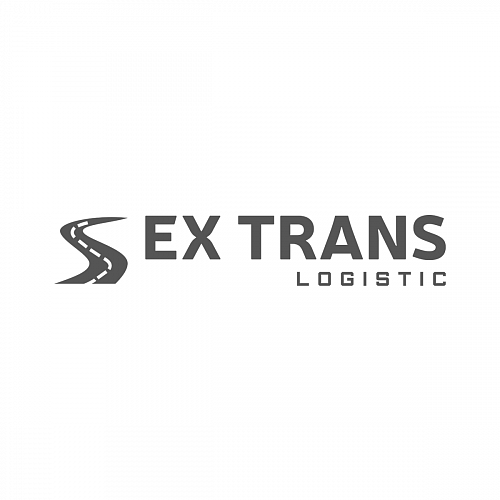 ExTrans Logistic