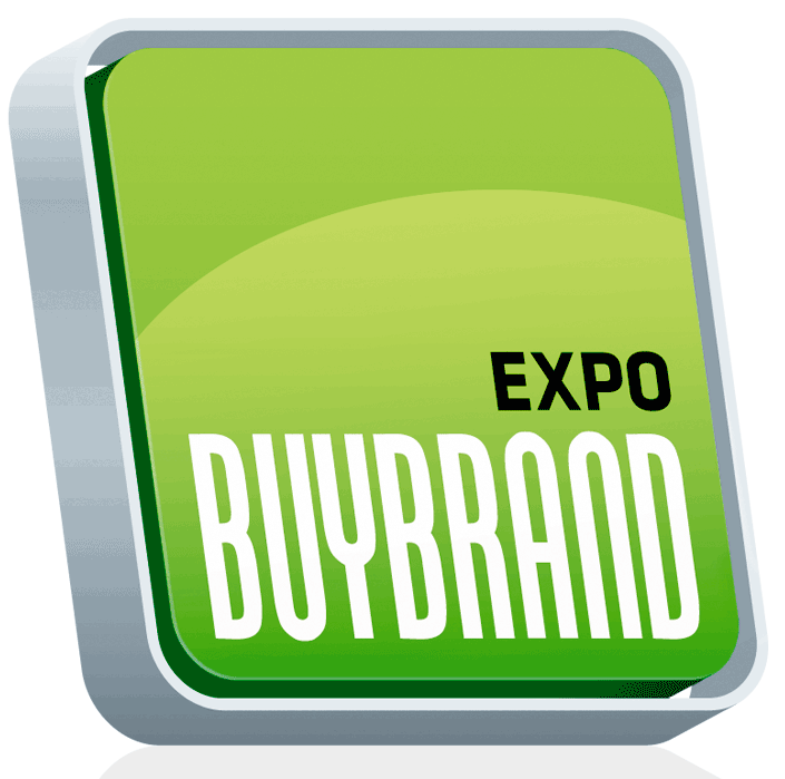 BUYBRAND EXPO 2015