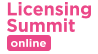 Licensing Summit ONLINE