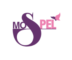 MOSPEL 13-16 марта 2018