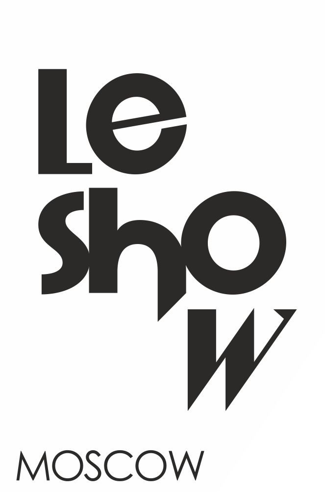 25-я Международная выставка зимней моды, кожи и меха «LeShow Москва» 2022