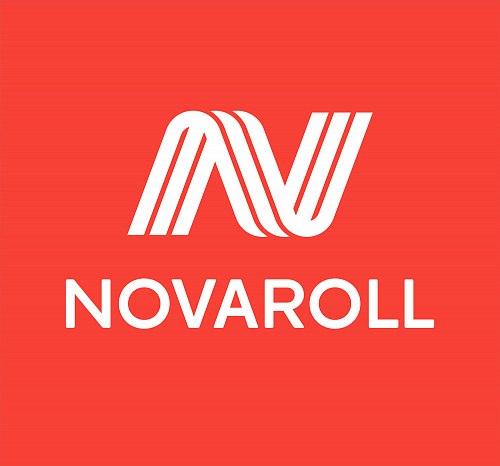 NOVAROLL