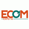ECOM Expo'18 — крупнейшая в Восточной Европе выставка технологий, услуг и инноваций для интернет-торговли