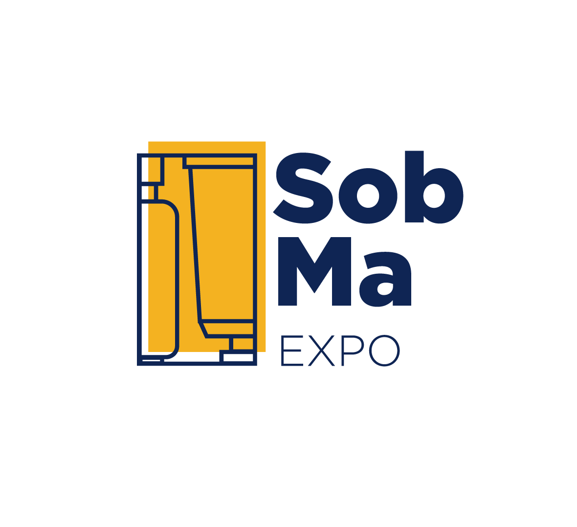 SobMaExpo (ex IPLS) – Выставка контрактного производства и товаров под СТМ