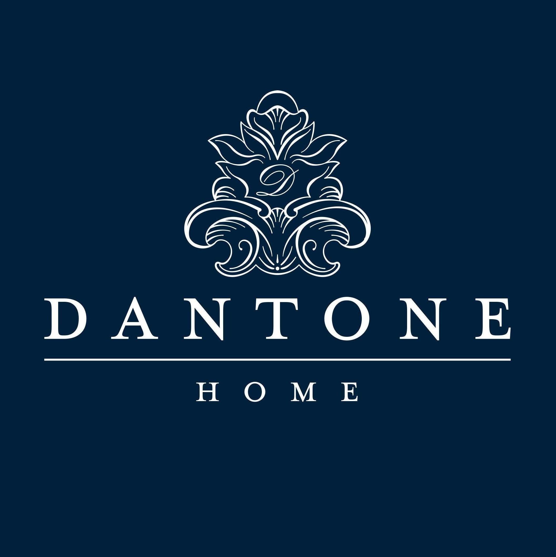 Dantone Home