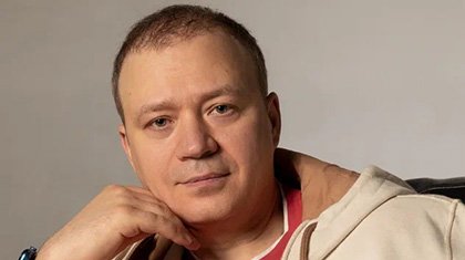 Михаил Гончаров, «Теремок»: «Я был уверен, что бизнес с блинами состоится»