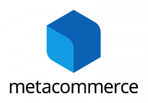 Metacommerce