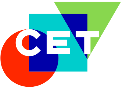 Выставка CETEXPO