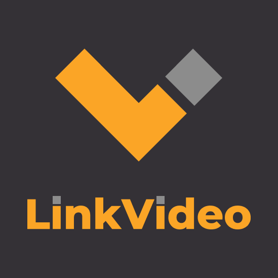 LinkVideo