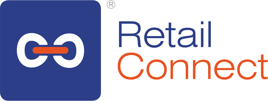 Retail Connect