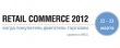 Retail Commerce 2012
