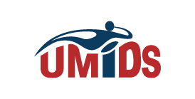 Выставка UMIDS – 2023