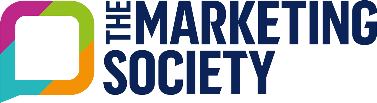 The Marketing Society