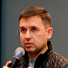 Андрей Герасимчук, ProSpace: «Спрос на решения для управления торговыми инвестициями будет расти»