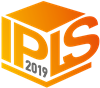 IPLS - Международная выставка контрактного производства и собственных торговых марок