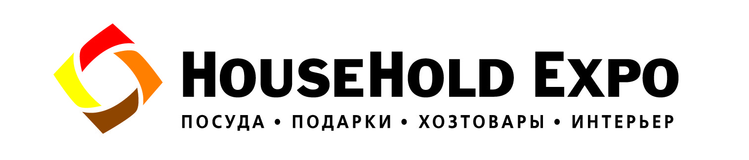 HouseHold Expo весна 2021