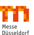 Messe Düsseldorf GmbH