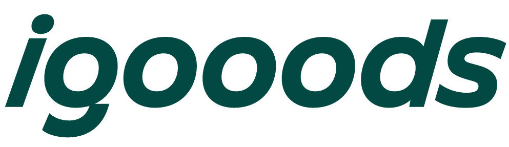 iGooods