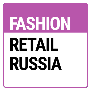 Fashion Retail Russia 2018