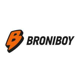 Broniboy