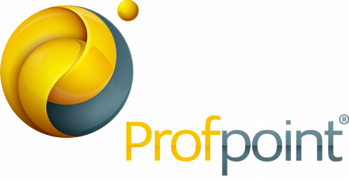 Profpoint