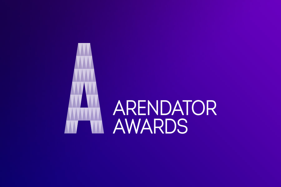 Arendator Awards